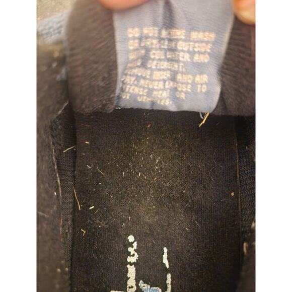 New Balance Womens Shoes Size 7 515 Classic Running Sneakers WL515TNB‎ Lace READ - Picture 5 of 7